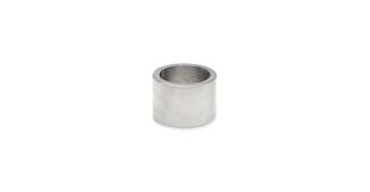 Reducer Bushing