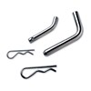 Hitch Pin, ½” Hitch Pin for 1 ¼” Drawbar photo thumbnail 1
