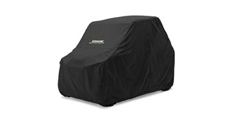 Teryx® Storage Cover