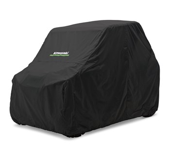 Teryx® Storage Cover