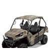 Soft Roof, Realtree® Xtra® Green photo thumbnail 2