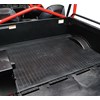 Cargo Bed Mat photo thumbnail 2