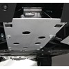 Front Skid Plate photo thumbnail 2