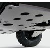 Main Mid Skid Plate photo thumbnail 2
