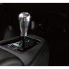 Billet Shift Knob photo thumbnail 1