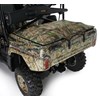 Tonneau Cover, Realtree® APG™ HD® photo thumbnail 1