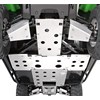 Rear Skid Plate photo thumbnail 1