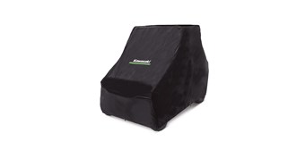 Teryx® 750 Storage Cover