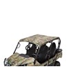 Soft Roof, Realtree® Xtra® Green photo thumbnail 1