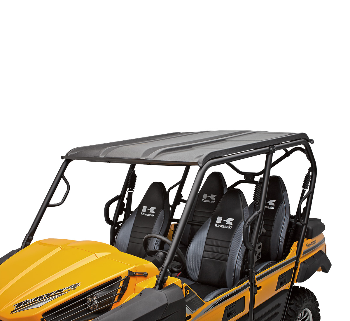 Side X Side Seat Cover