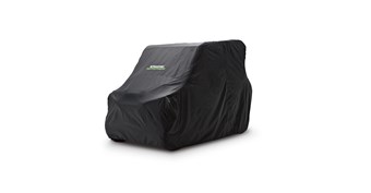 Teryx4™ Storage Cover