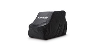 Teryx4™ Storage Cover