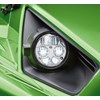 LED Headlight Set photo thumbnail 2