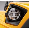 LED Headlight Set photo thumbnail 3