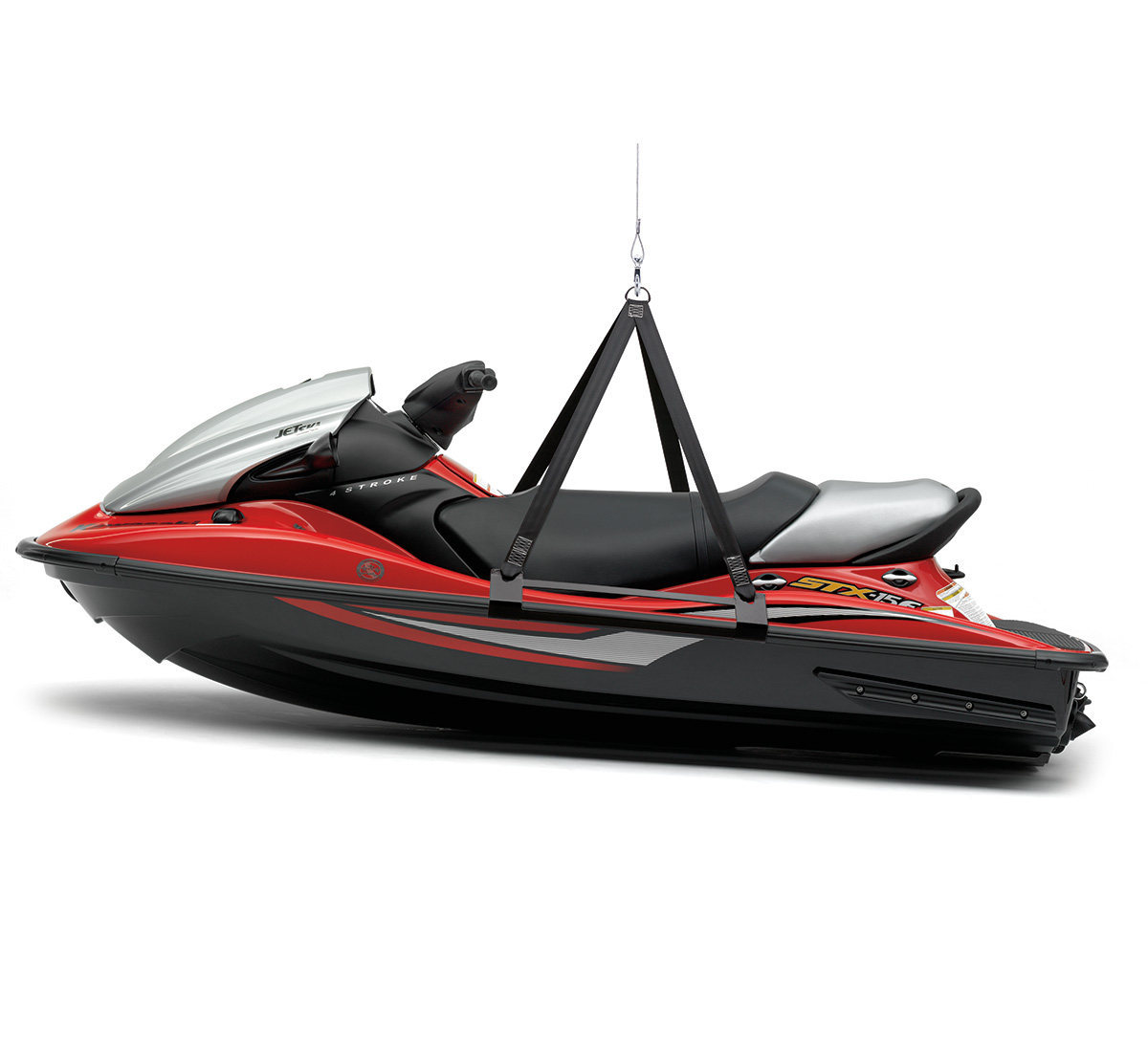 Yamaha Jetski Recalls Yamaha Jetski Recalls