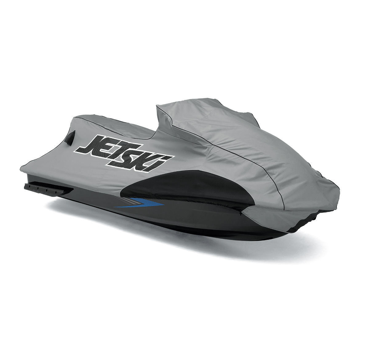 NEW Kawasaki Ultra LX 2007-2017 Jet Ski PWC Watercraft Cover Trailerable 