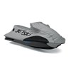 Vacu-Hold Jet Ski® Cover, Jet Ski® Ultra® LX/Jet Ski® Ultra® 260LX, Silver photo thumbnail 1