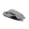 Covers - Vacu-Hold Jet Ski® Cover, Light Grey photo thumbnail 1