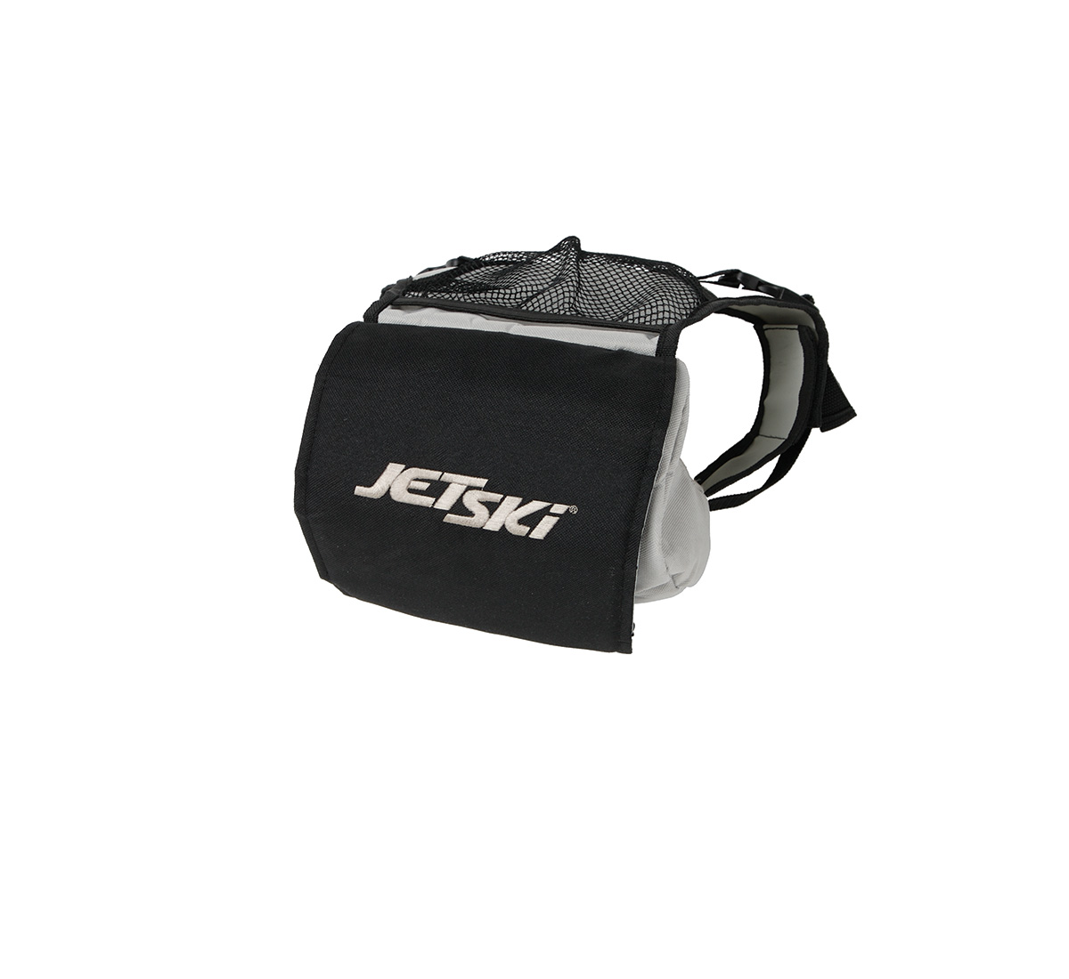Watercraft Accessories - Jet Ski® Ultra® 310LX