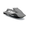 Vacu-Hold Jet Ski® Cover, Jet Ski® STX®/Jet Ski® STX®-15F, Silver photo thumbnail 1