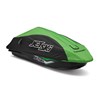 Vacu-Hold Jet Ski Cover, Jet Ski® SX-R™, Green/Black photo thumbnail 1