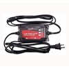 Yuasa® 1.2 Amp Automatic Battery Charger & Maintainer photo thumbnail 1